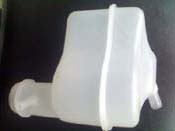 pa塑料水箱焊接機(jī)