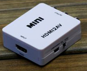 pc塑料盒焊接機