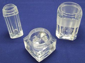 pc塑料瓶焊接機