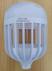 pc塑料球焊接機