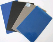 pe塑料板焊接機