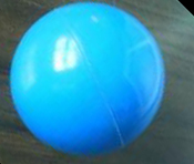 pe塑料球焊接機