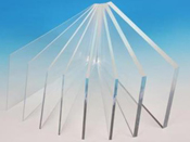 亞克力塑料板焊接機(jī)