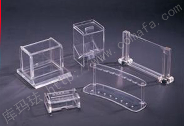 亞克力塑料焊接機(jī)