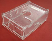 亞克力塑料殼焊接機(jī)