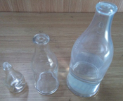 亞克力塑料瓶焊接機(jī)