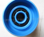 pom�����w���әC(j��)