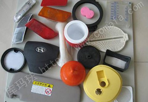 pom���Ϻ��әC(j��)