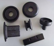 pom���Ϛ����әC(j��)