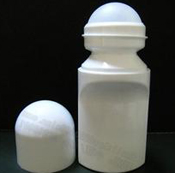 pom����ƿ���әC(j��)