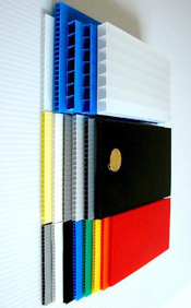 pp塑料板焊接機(jī)