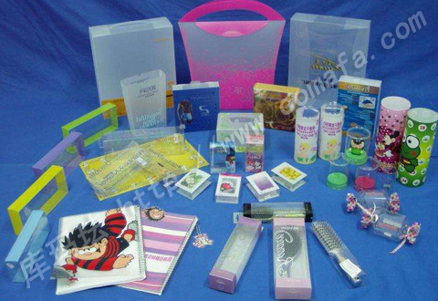 pp塑料焊接機(jī)