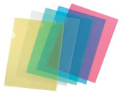 pp塑料盒焊接機(jī)