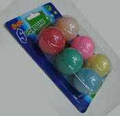 pp塑料球焊接機(jī)