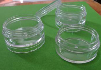 ps塑料盒焊接機(jī)