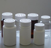 ps塑料瓶焊接機(jī)