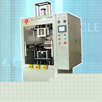 汽車(chē)助力轉(zhuǎn)向壺焊接機(jī)