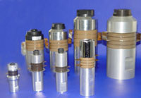 �����Q����ʹ��ע�����(xi��ng)