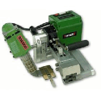 土工膜焊接機(jī)(熱風(fēng)聯(lián)合式)