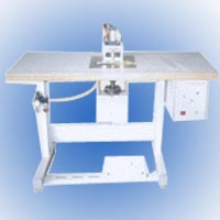 無紡布超聲波點焊機(jī)