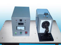 超聲波金屬點(diǎn)焊機(jī)