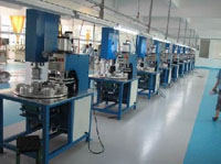 超聲波機(jī)維修