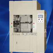 超聲波熱板焊接機(jī)焊接樣