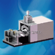 超聲波線束焊接機(jī)焊接樣