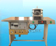 超聲波大功率金屬焊接機(jī)