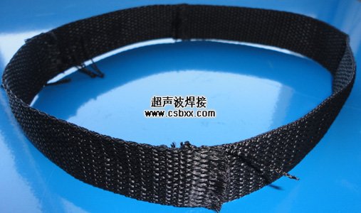 魔術(shù)貼焊接設(shè)備