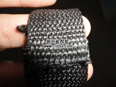 魔術(shù)貼焊接機(jī)器