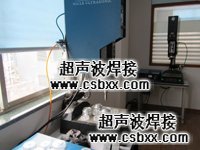 無錫睿特貼膜機(jī)