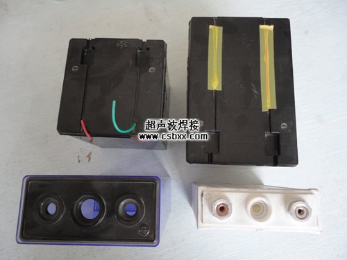 電池殼焊接機(jī)