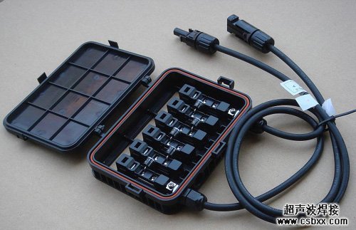 ���Ӿ��е�����δ�������ڴ��᣿