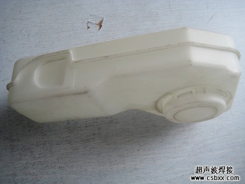 水箱熱板機(jī)