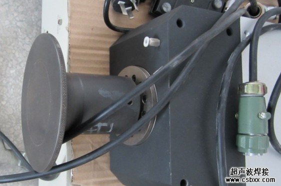 無錫睿特滾焊系統(tǒng)