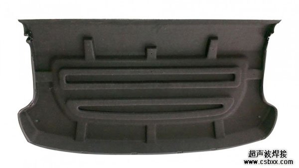 汽車衣帽架包邊機(jī)