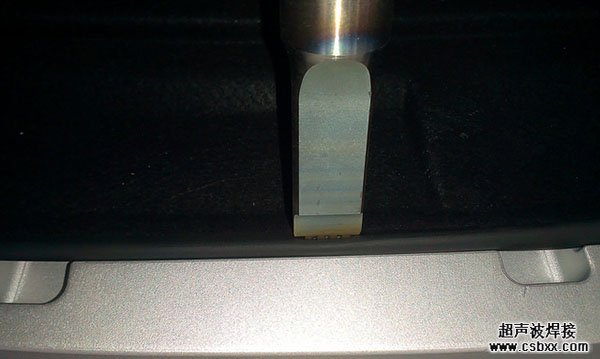 衣帽架點(diǎn)焊機(jī)