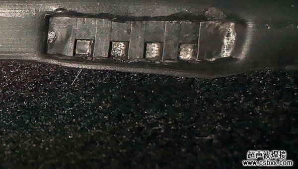 汽車衣帽架包邊機(jī)