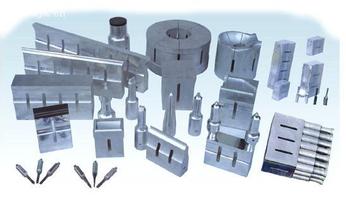德國(guó)比諾超聲波焊頭定制