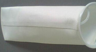 無紡布過濾袋自動(dòng)熱風(fēng)機(jī)