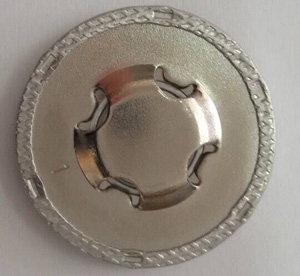 圓柱電池蓋板點(diǎn)焊機(jī)