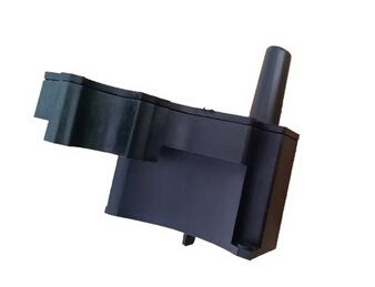 塑料密封水盒子焊接機(jī)