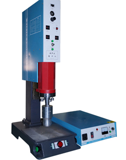 ps塑膠殼蓋焊接機(jī)