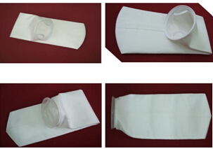 無(wú)紡布丙綸過(guò)濾袋焊接機(jī)