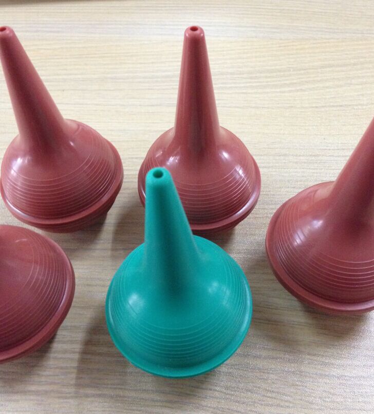 洗耳球熱熔焊接機(jī)