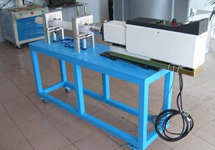 超聲波led護(hù)欄管焊接機(jī)