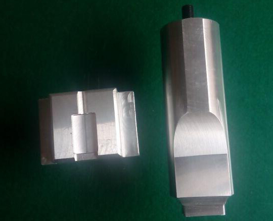 魔術(shù)貼焊接機