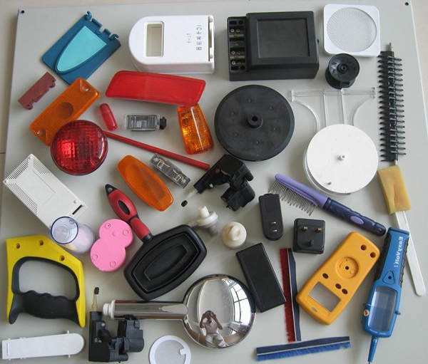 無錫地區(qū)塑膠件超聲波焊接代加工