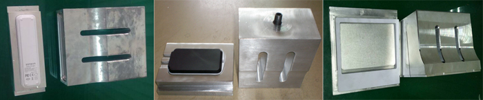 ABS塑料超聲波焊接機(jī)